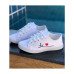 Tênis Casual Tenis Feminino Fe Leve confortável Promoçao dia dia Barato Tênis Casual Tenis Feminino Fe Leve confortável Promoçao dia dia Barato