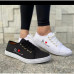 Tênis Casual Tenis Feminino Fe Leve confortável Promoçao dia dia Barato Tênis Casual Tenis Feminino Fe Leve confortável Promoçao dia dia Barato