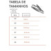 Tênis Casual Tenis Feminino Fe Leve confortável Promoçao dia dia Barato Tênis Casual Tenis Feminino Fe Leve confortável Promoçao dia dia Barato