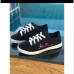 Tênis Casual Tenis Feminino Fe Leve confortável Promoçao dia dia Barato Tênis Casual Tenis Feminino Fe Leve confortável Promoçao dia dia Barato