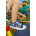 Tênis Infatil Sonic Masculino Star Personagem Leve Confortavel Promoçao Tênis Infatil Sonic Masculino Star Personagem Leve Confortavel Promoçao