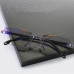 Óculos para Perto e Longe + Estojo e Limpa Lentes | Kit Completo Óculos para Perto e Longe + Estojo e Limpa Lentes | Kit Completo