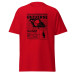 Camiseta Masculina Universe Milky Way Estampa Espacial Camiseta Masculina Universe Milky Way Estampa Espacial