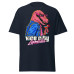 Camiseta Masculina Vice City