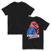 Camiseta Masculina Vice City
