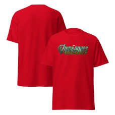 Camiseta Masculina Vingadores Doomsday Camiseta Masculina Vingadores Doomsday