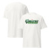 Camiseta Masculina Vingadores Doomsday Camiseta Masculina Vingadores Doomsday