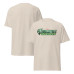 Camiseta Masculina Vingadores Doomsday Camiseta Masculina Vingadores Doomsday