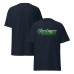 Camiseta Masculina Vingadores Doomsday Camiseta Masculina Vingadores Doomsday