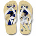 Chinelo Masculino Vini Jr. Varias Estampas Chinelo Masculino Vini Jr. Varias Estampas