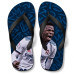 Chinelo Masculino Vini Jr. Varias Estampas Chinelo Masculino Vini Jr. Varias Estampas
