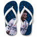 Chinelo Masculino Vini Jr. Varias Estampas Chinelo Masculino Vini Jr. Varias Estampas