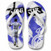 Chinelo Masculino Vini Jr. Varias Estampas Chinelo Masculino Vini Jr. Varias Estampas