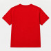 Camiseta Infantil Menino Vlad & Niki Graffiti Skate Camiseta Infantil Menino Vlad & Niki Graffiti Skate