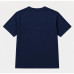 Camiseta Infantil Menino Vlad & Niki Space Mission Camiseta Infantil Menino Vlad & Niki Space Mission