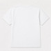 Camiseta Infantil Menino Vlad & Niki Speed Racer