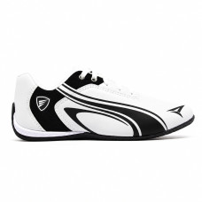 Tênis Masculino Vortex Sport Tênis Masculino Vortex Sport