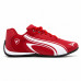 Tênis Masculino Vortex Sport Tênis Masculino Vortex Sport