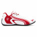 Tênis Masculino Vortex Sport Tênis Masculino Vortex Sport