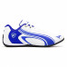 Tênis Masculino Vortex Sport Tênis Masculino Vortex Sport