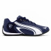 Tênis Masculino Vortex Sport Tênis Masculino Vortex Sport