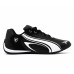 Tênis Masculino Vortex Sport Tênis Masculino Vortex Sport