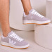 tênis masculino e feminino Camp W-box tênis masculino e feminino Camp W-box