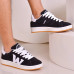tênis masculino e feminino Camp W-box tênis masculino e feminino Camp W-box