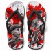 Chinelo Masculino Lamine Yamal Varias Estampas Chinelo Masculino Lamine Yamal Varias Estampas