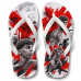 Chinelo Masculino Lamine Yamal Varias Estampas Chinelo Masculino Lamine Yamal Varias Estampas
