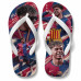 Chinelo Masculino Lamine Yamal Varias Estampas Chinelo Masculino Lamine Yamal Varias Estampas