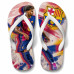 Chinelo Masculino Lamine Yamal Varias Estampas Chinelo Masculino Lamine Yamal Varias Estampas