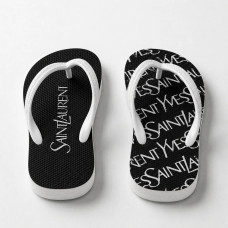 Chinelo Masculino Yves Saint Laurent Varias Estampas Chinelo Masculino Yves Saint Laurent Varias Estampas
