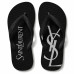 Chinelo Masculino Yves Saint Laurent Varias Estampas Chinelo Masculino Yves Saint Laurent Varias Estampas