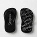Chinelo Masculino Yves Saint Laurent Varias Estampas Chinelo Masculino Yves Saint Laurent Varias Estampas