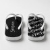 Chinelo Masculino Yves Saint Laurent Varias Estampas Chinelo Masculino Yves Saint Laurent Varias Estampas