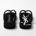 Chinelo Masculino Yves Saint Laurent Varias Estampas Chinelo Masculino Yves Saint Laurent Varias Estampas