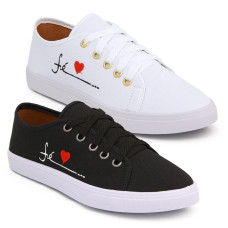 Tênis feminino Casual Leve e confortável Envio imediato Tênis feminino Casual Leve e confortável Envio imediato