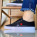Tênis feminino Casual Leve e confortável Envio imediato Tênis feminino Casual Leve e confortável Envio imediato
