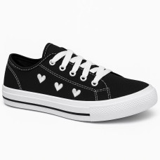 Tenis feminino casual Tênis causal feminino Leve e Confortável varias cores Tenis feminino casual Tênis causal feminino Leve e Confortável varias cores