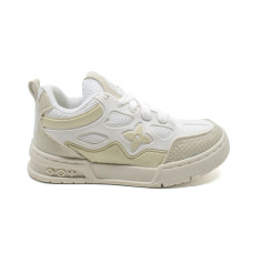 Tenis Infantil Louis Vuitton Skate Sneaker Tenis Infantil Louis Vuitton Skate Sneaker