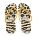 Kit 2 Chinelos Feminino Havaianas Onças Kit 2 Chinelos Feminino Havaianas Onças