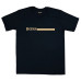 Camisa Masculina Plus Size Hugo Boss Fashion Camisa Masculina Plus Size Hugo Boss Fashion