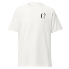 Camiseta Masculina C.P. Company Urban Camiseta Masculina C.P. Company Urban