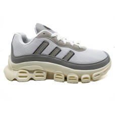 Tênis Masculino Adidas Adifom Megaride Tênis Masculino Adidas Adifom Megaride