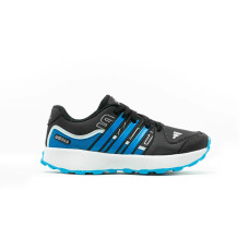 Tênis Infantil Adidas Kanadia TR9 Tênis Infantil Adidas Kanadia TR9