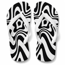Chinelo Feminino Prisma