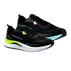 Kit 2 Tênis Masculino de Corrida Free-Run