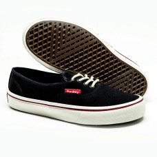 Tênis Masculino Redley Authentic Tênis Masculino Redley Authentic
