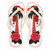 Kit 3 Chinelos Feminino Farm Havaianas Kit 3 Chinelos Feminino Farm Havaianas